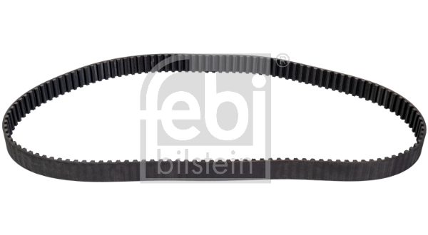Timing Belt